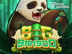 1$ free spins casino67